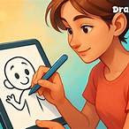 เกมวาดรูปออนไลน์